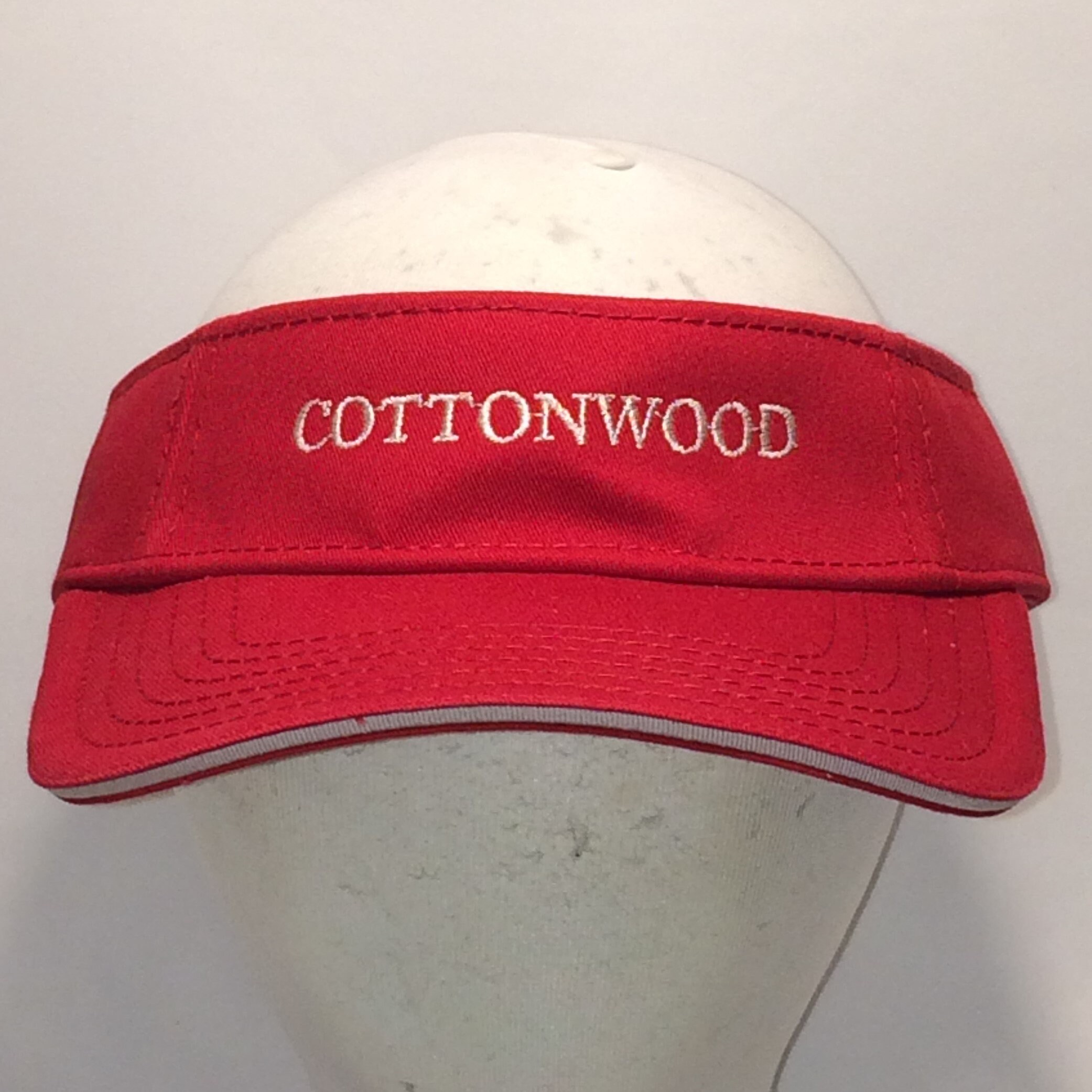 sports hats and caps