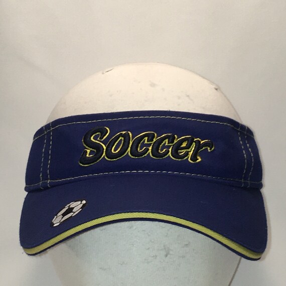 Hat Football Baseball Cap Dad Hats 