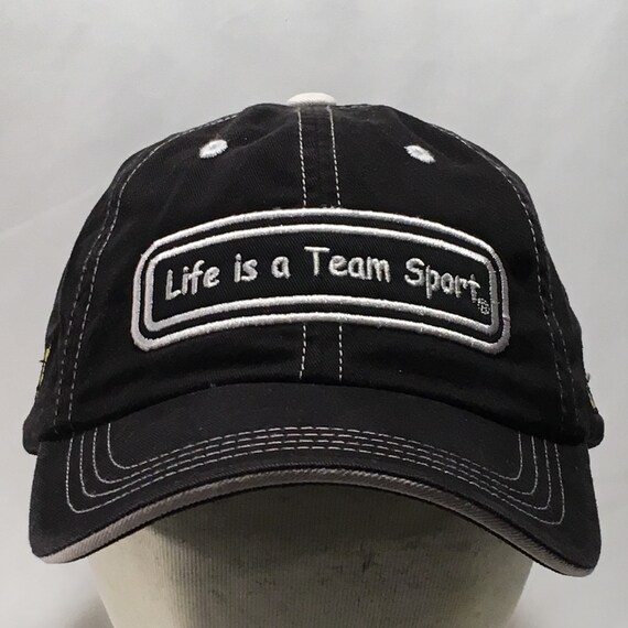 racing baseball caps