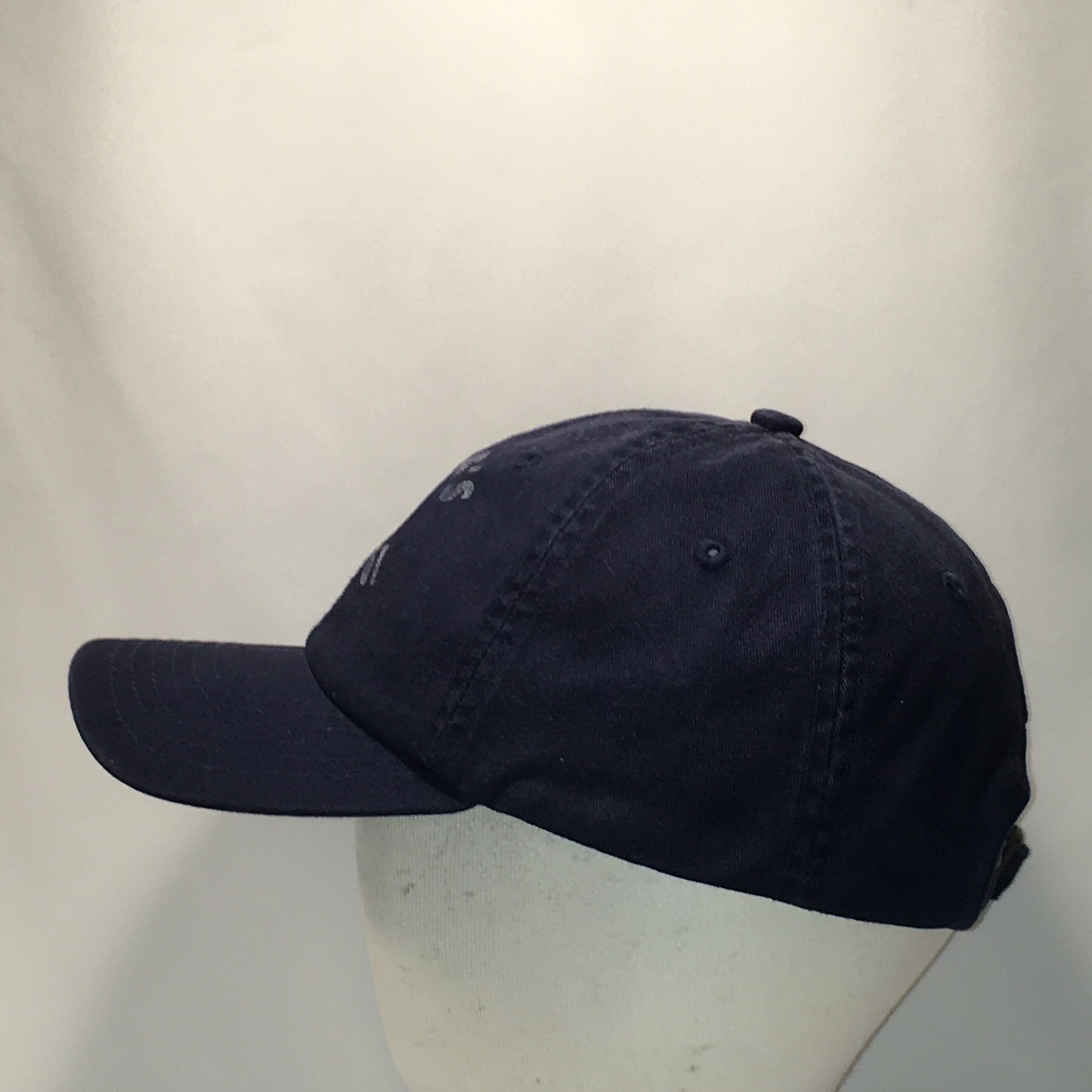 Vintage Fishing Hunting Hat Cabelas Baseball Cap Sports Hats Etsy