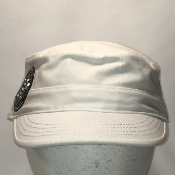 Houston Astros Baseball Mom Hat 