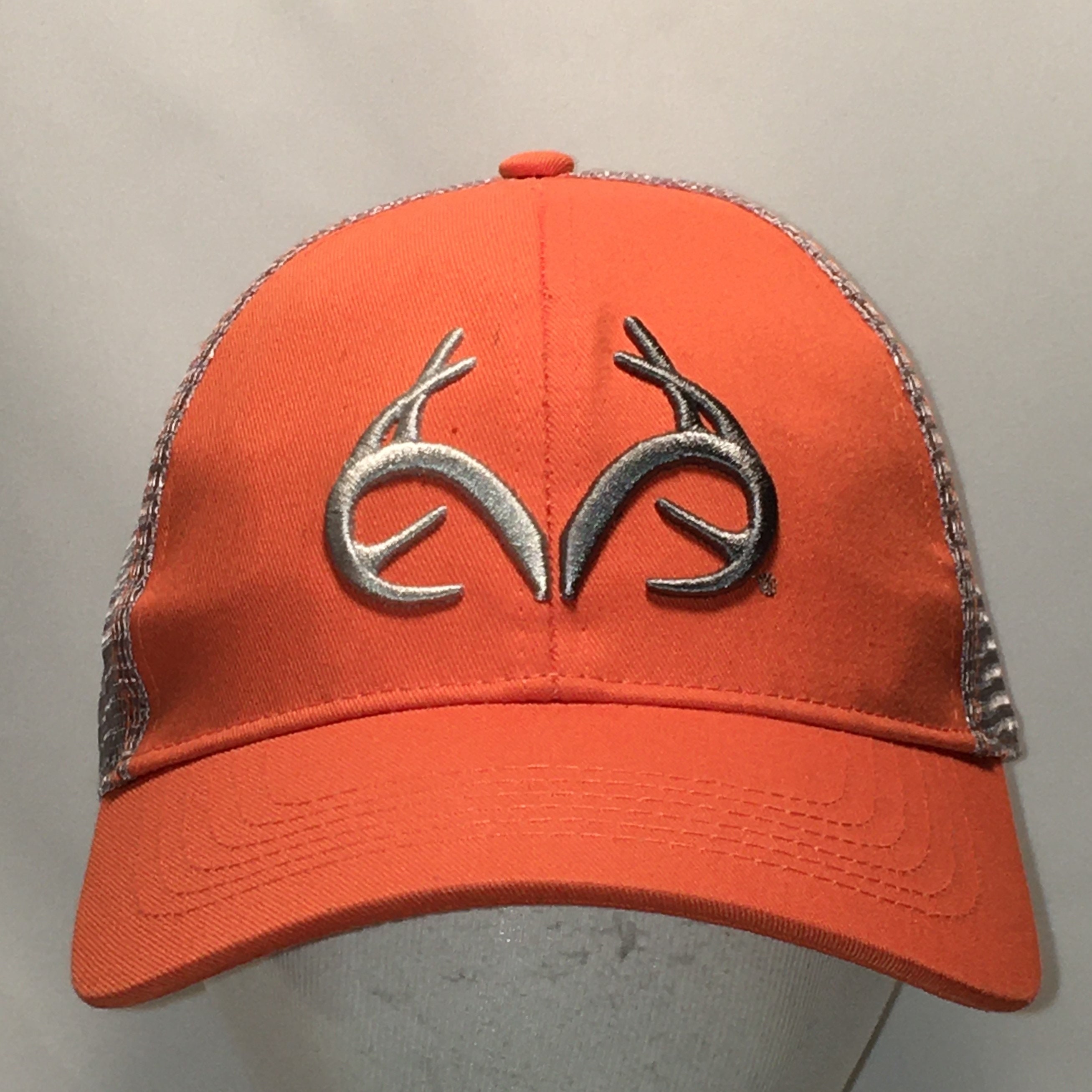 Hunting Hat Men Hunting Gifts Hunters 