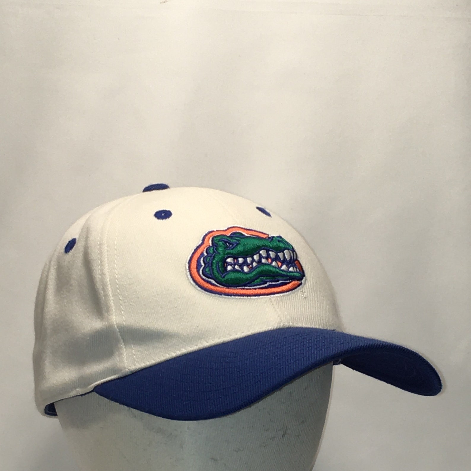 Cool Alligator Reptile Hat Gator Logo Baseball Cap Dad Hats - Etsy