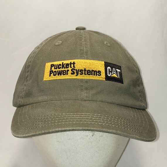 hat that says cool