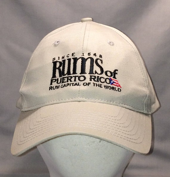 Girl Multicolor Adjustable Baseball Cap Dad Hat Vintage General-Purpose You Can Change The World