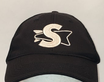 Food Hat Sonic Drive in Restaurant 