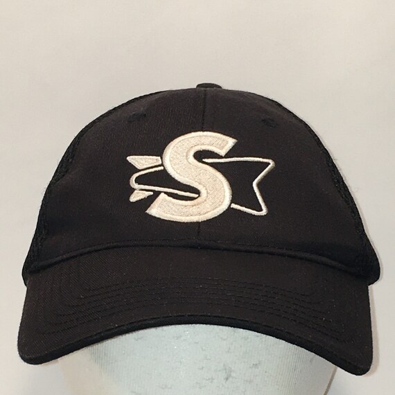 Food Hat Sonic Drive in Restaurant 
