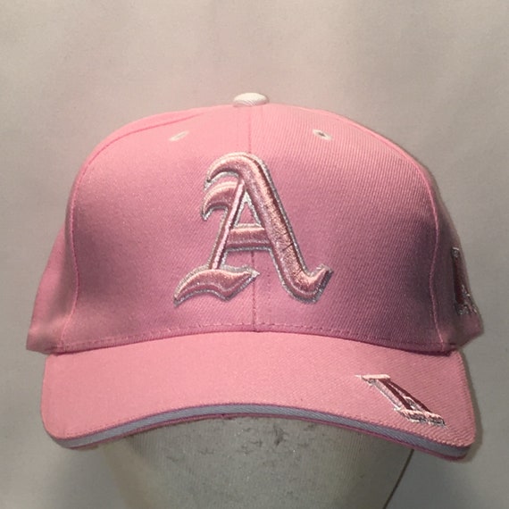 Sports Hat Baseball Cap Mom Hats - Etsy 