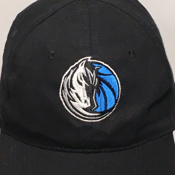 Dallas mavericks dad hat Clearance