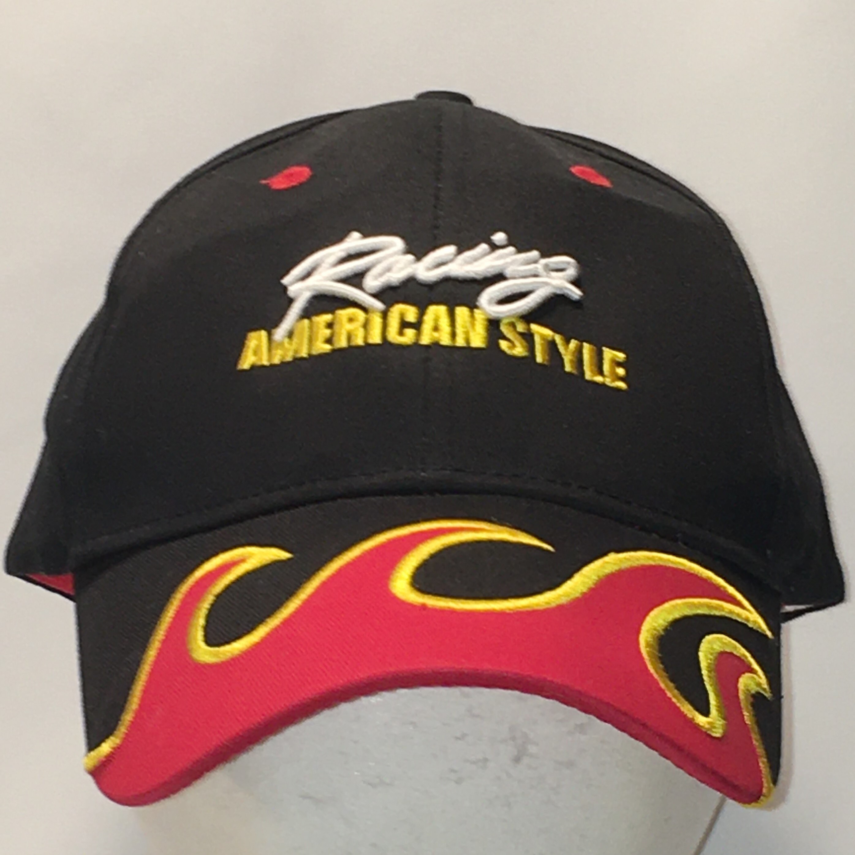 Hat Vintage Men Baseball Cap Gifts for 