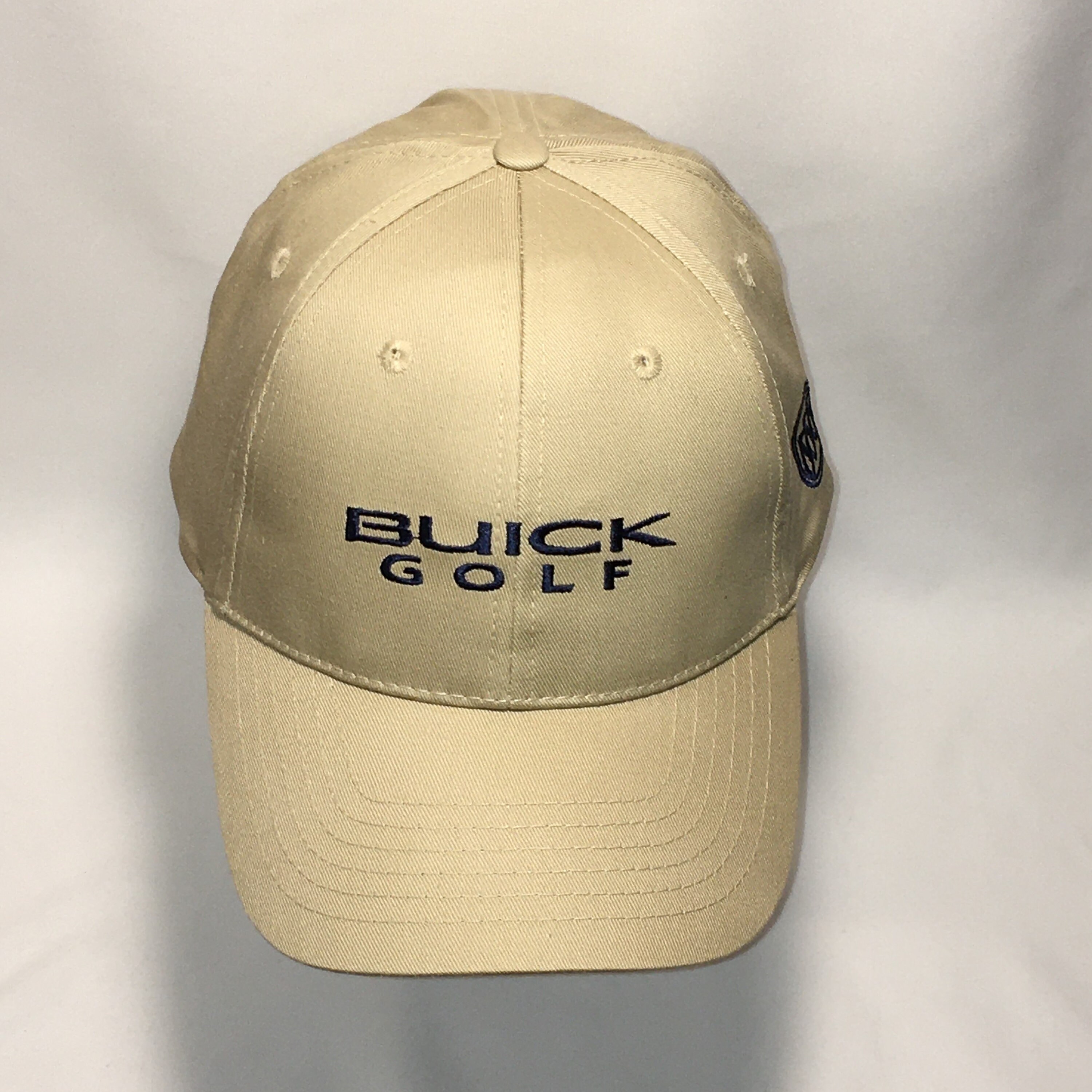 Vintage Golf Hat Buick Baseball Cap Dad Hats Automotive Logo | Etsy