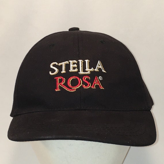 Baseball Cap Adjustable Hat Men Caps 