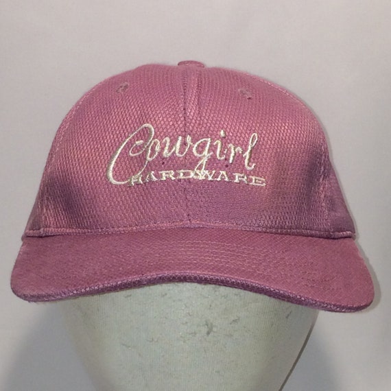 snapback sports hats