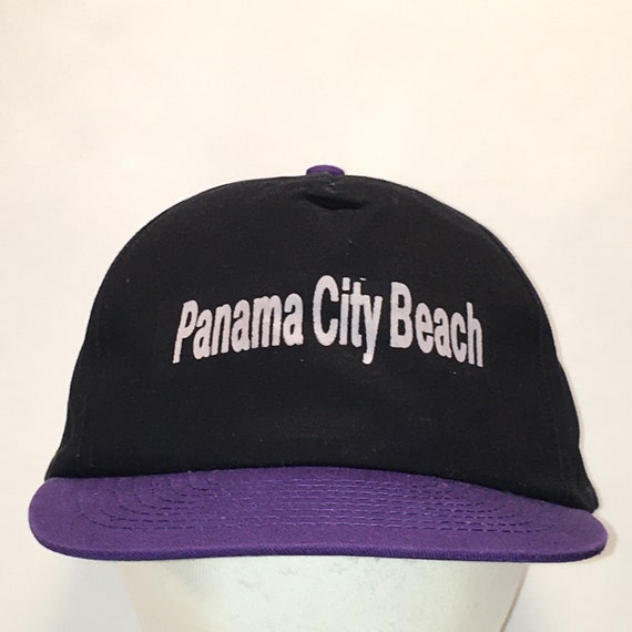 City beach snapbacks Clearance