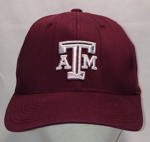 cool fitted caps