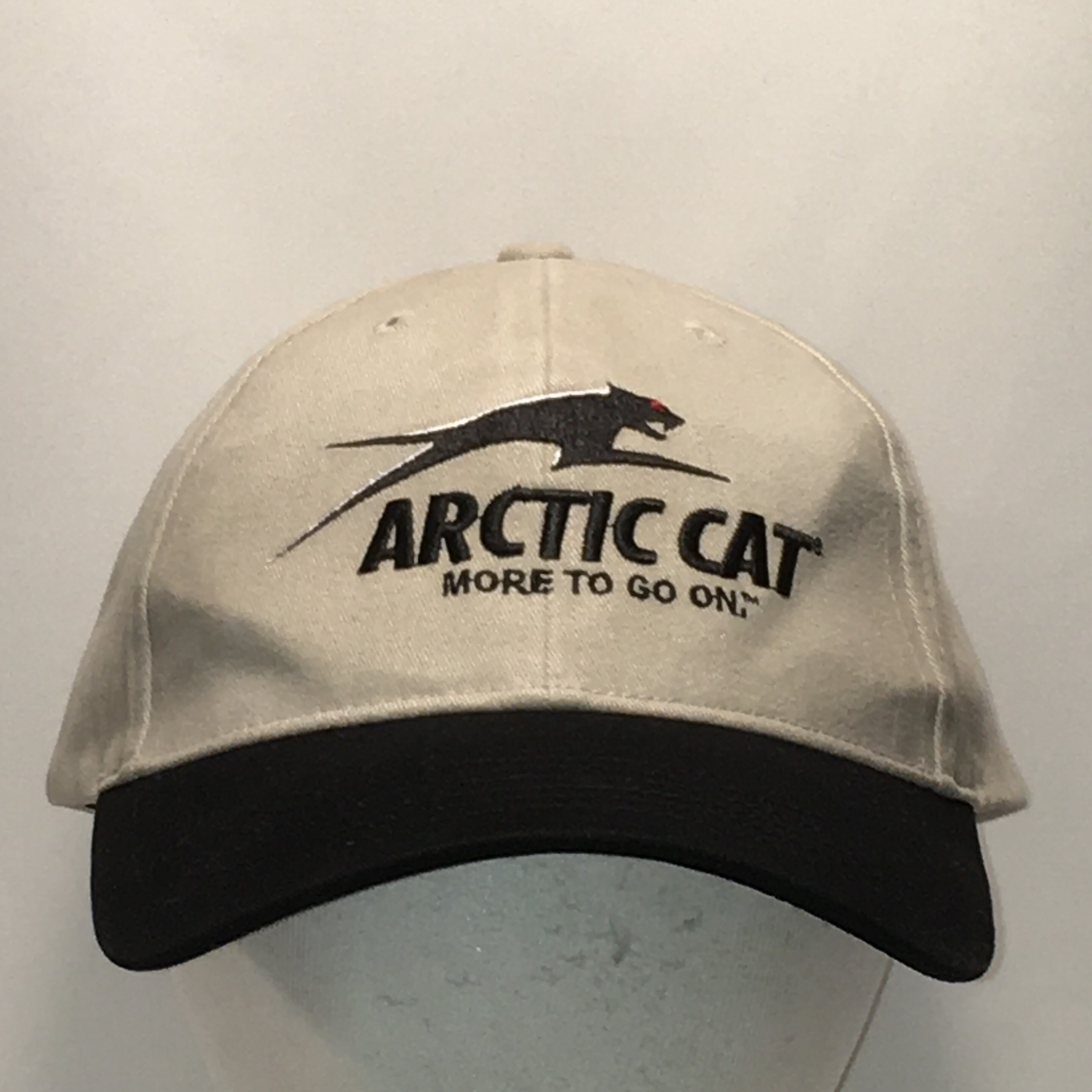 Boat Hat Baseball Cap 