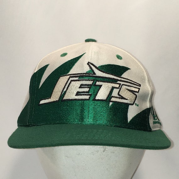 jets hats for sale