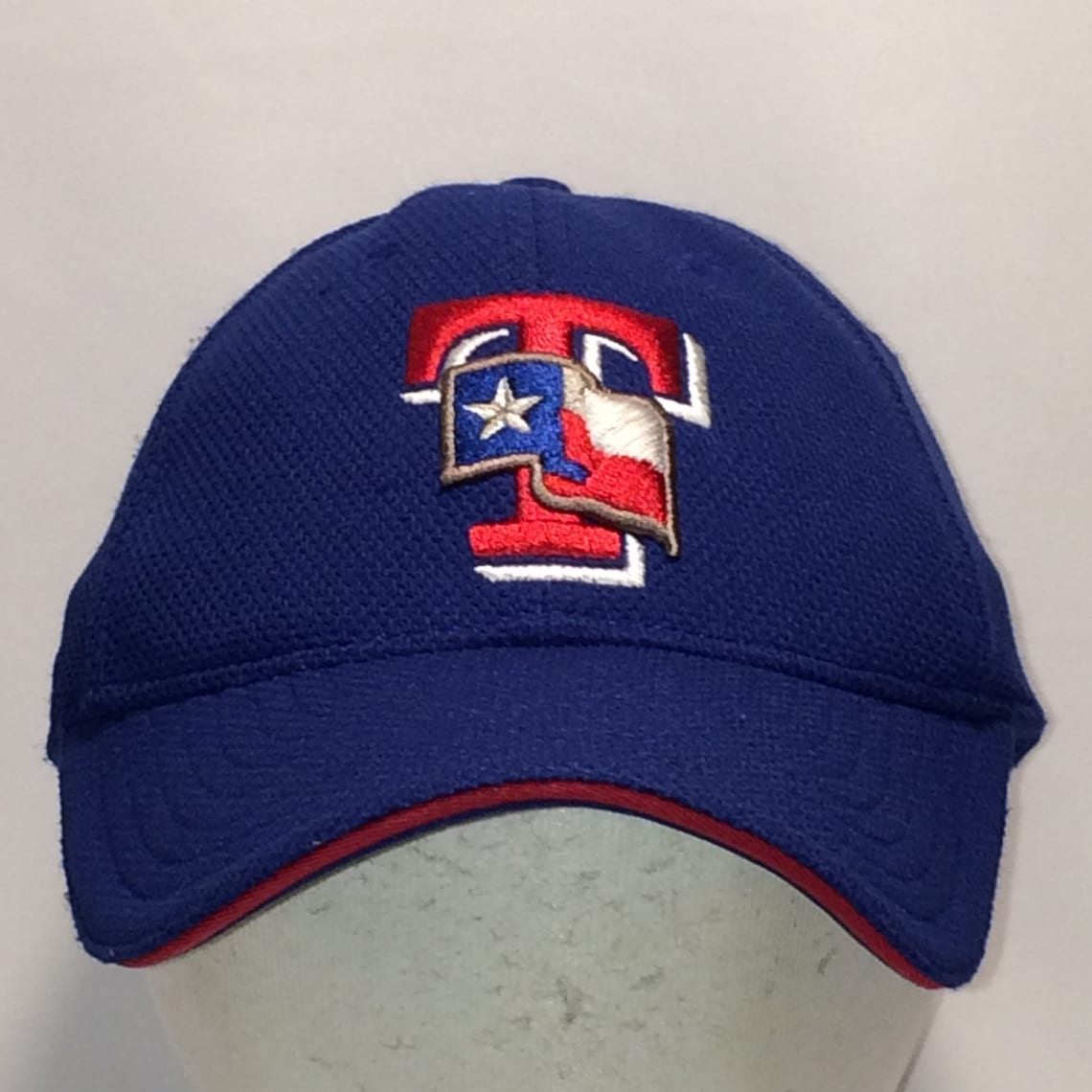 Vintage Texas Rangers Hat New Era Baseball Cap MLB Dad Hats | Etsy