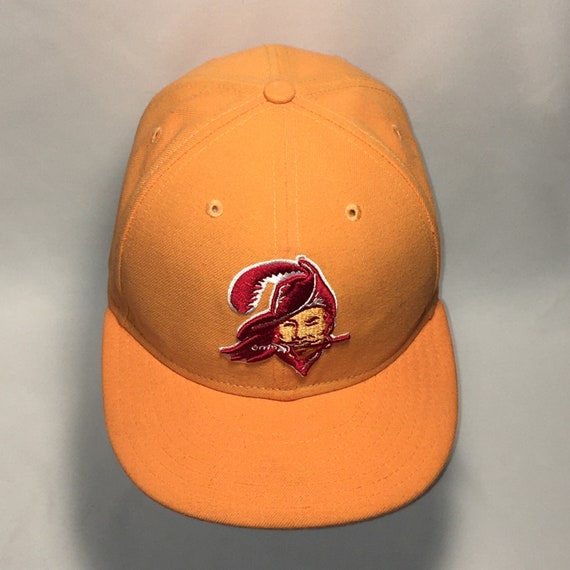 Era Hat Baseball Cap 