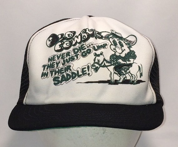 funny hats only