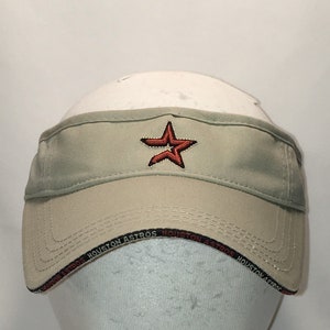Pinpoint Snapback Hat Baseball Cap 
