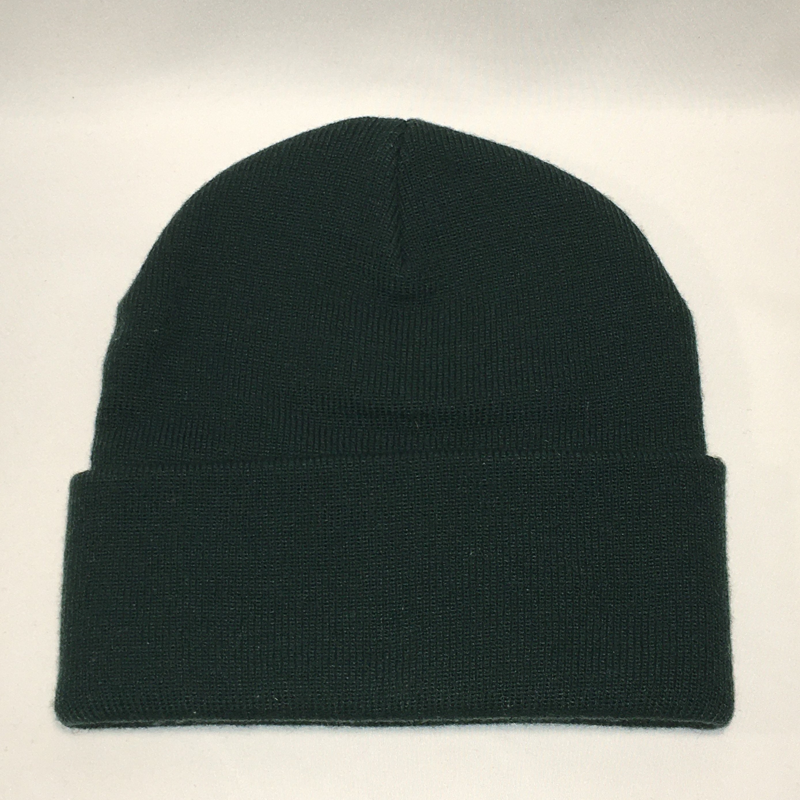 Chevrolet Beanie Winter Hat Chevy Truck 