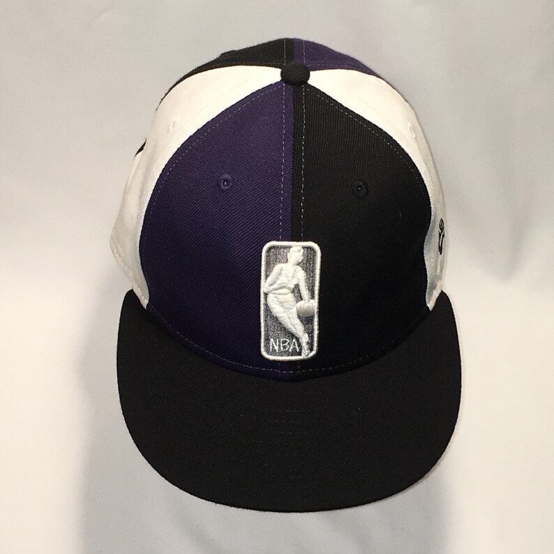 sacramento kings dad hat
