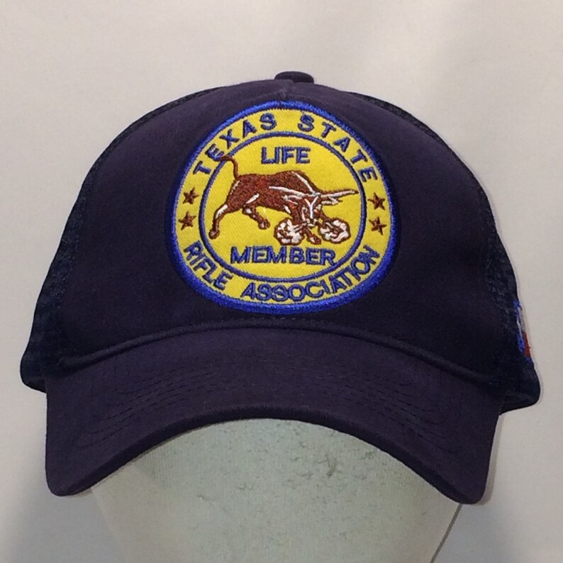 vintage ball caps hats