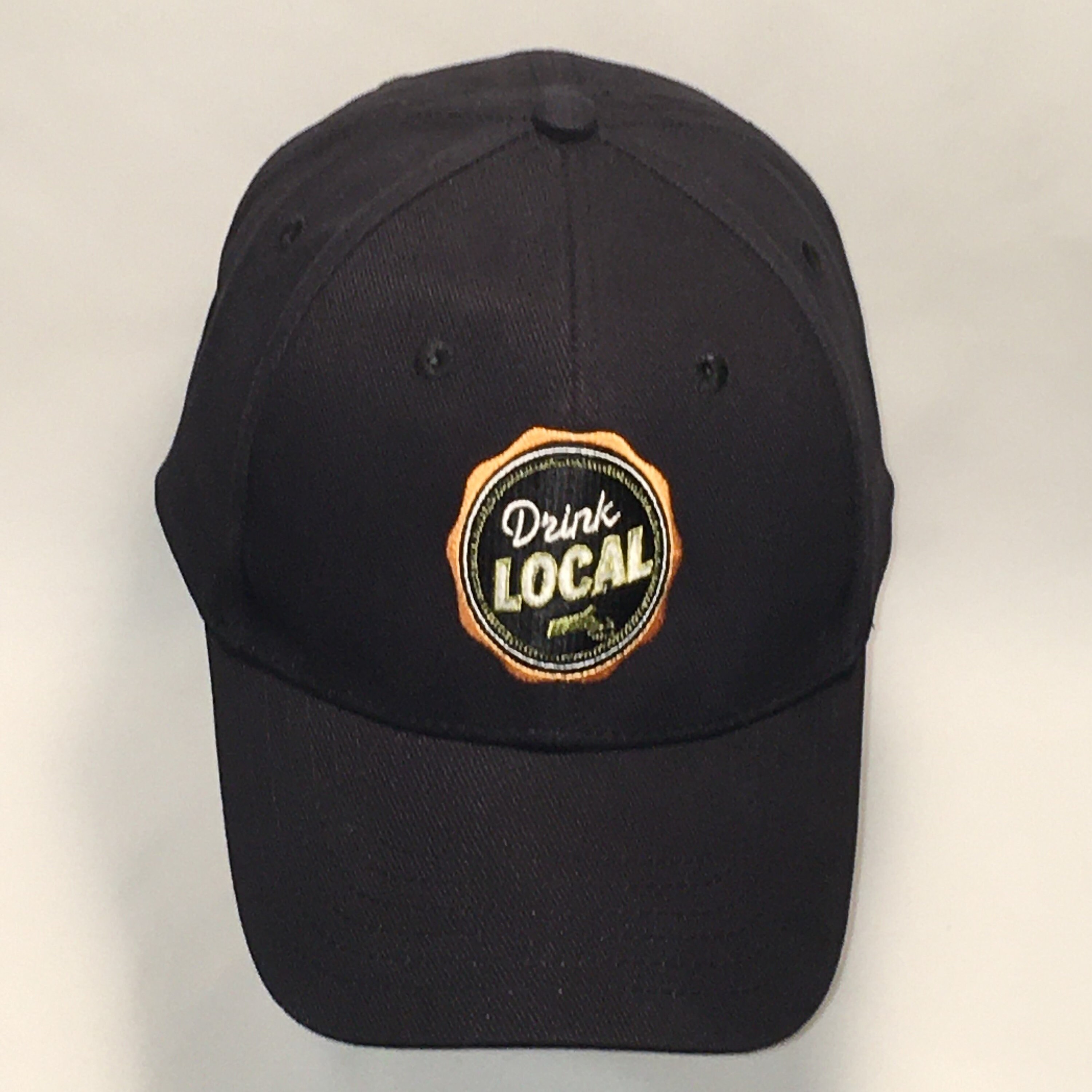 Baseball Cap Dad Hats 