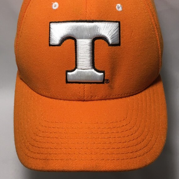 Tennessee Vols Hat University Gifts T 