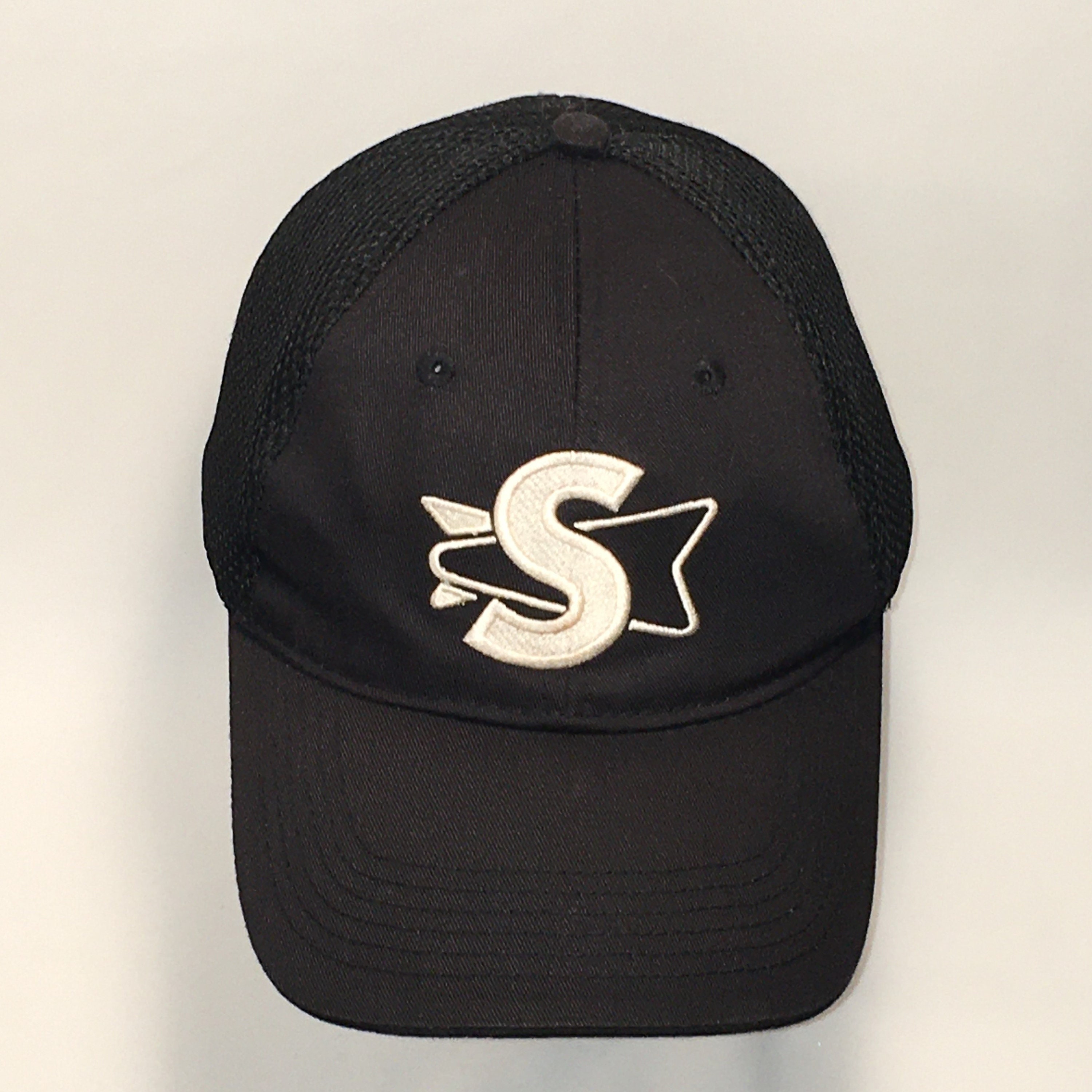 Food Hat Sonic Drive in Restaurant 