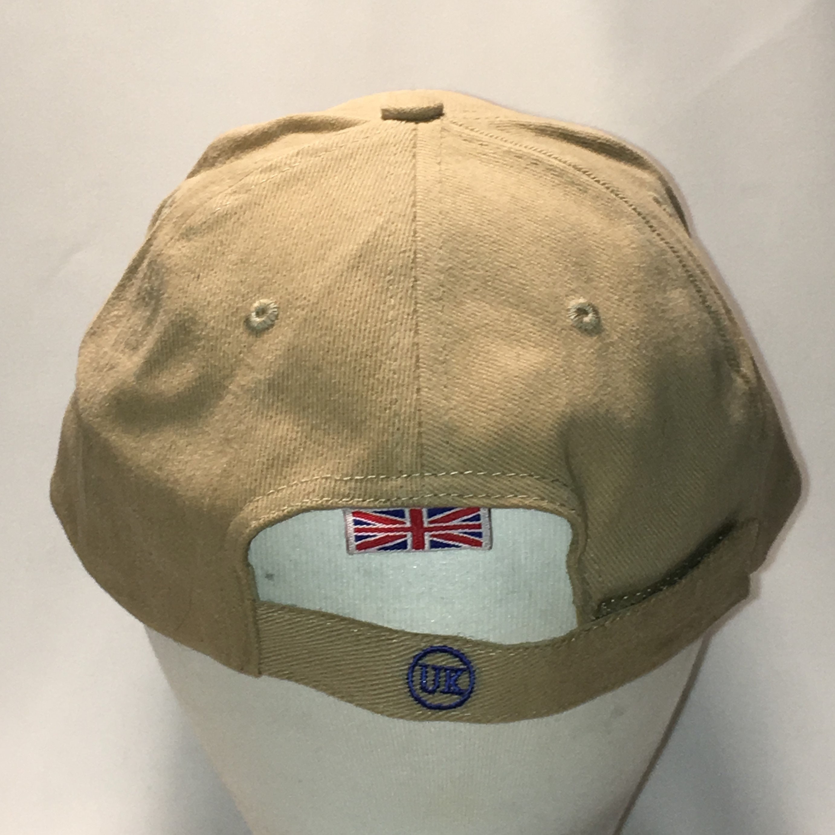 Vintage London Hat England Baseball Cap Dad Hats Flag Union Etsy