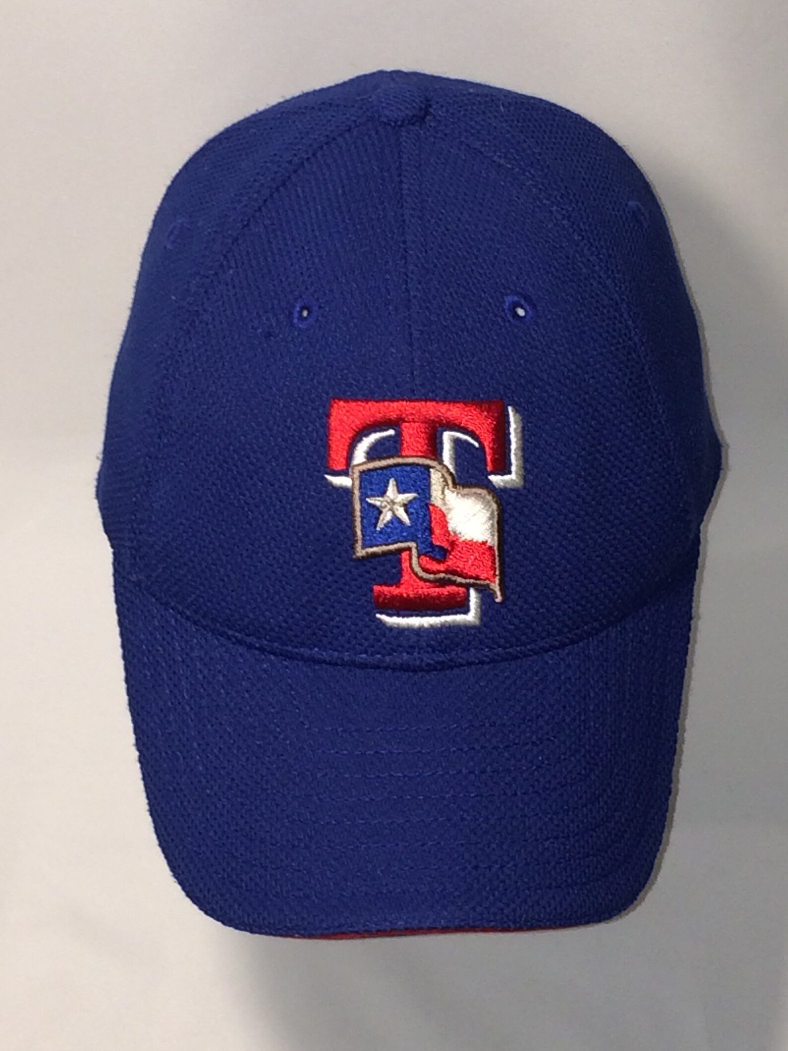 best mens nighttime moisturizer