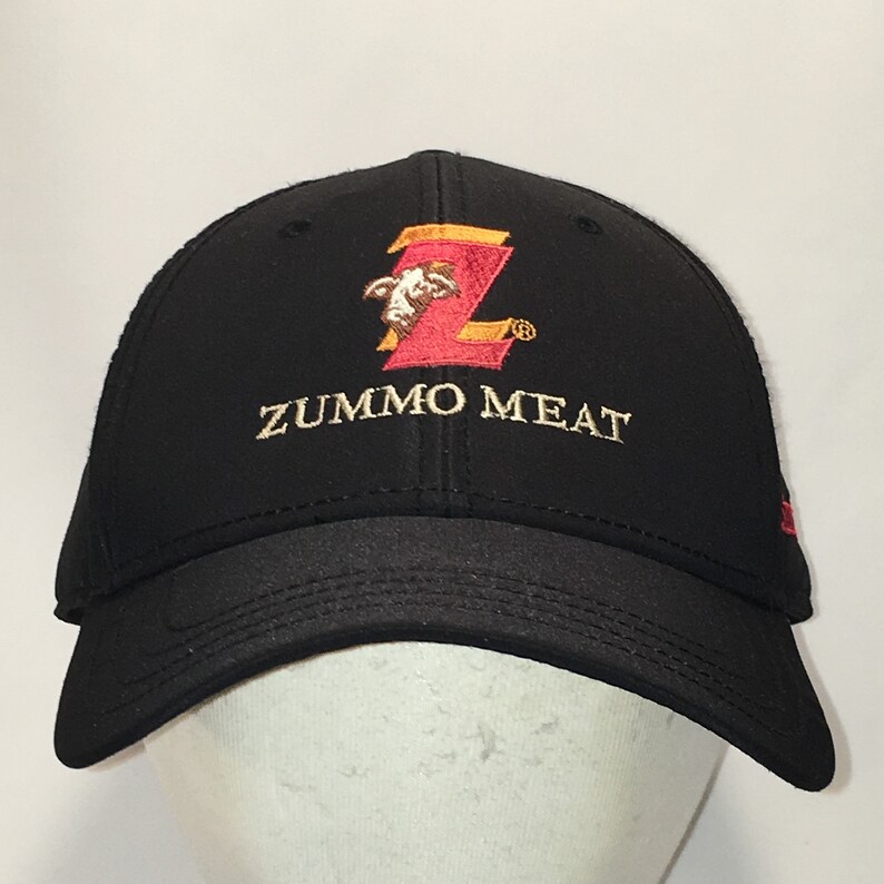 head baseball caps