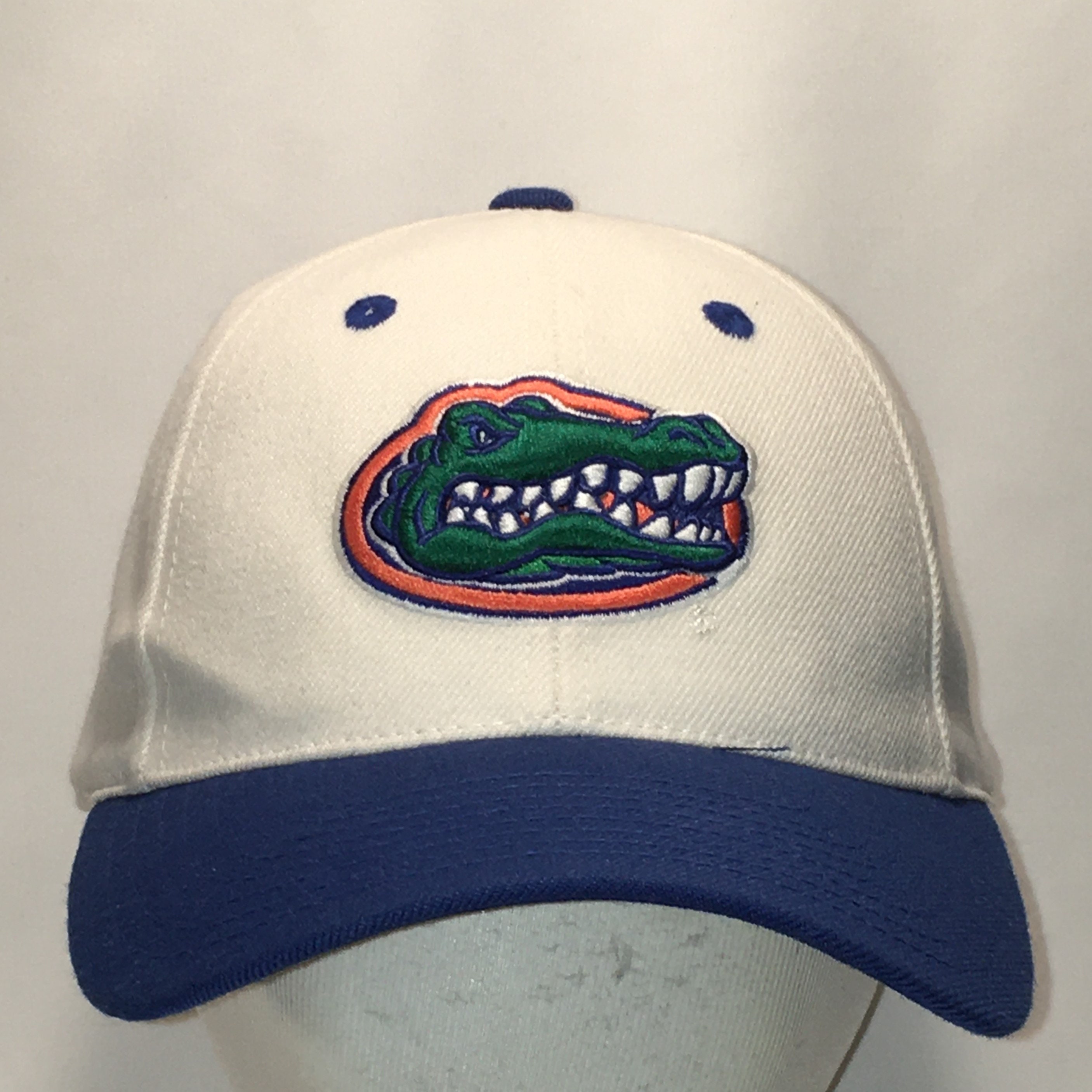 Cool Alligator Reptile Hat Gator Logo Baseball Cap Dad Hats | Etsy