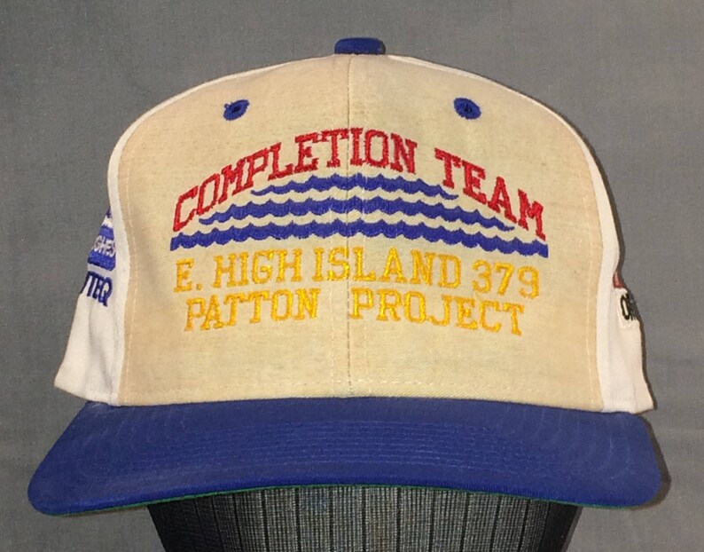 Vintage Snapback Hats >> Vintage Snapback Baseball Cap Trucker Style Snapback Hats For Etsy Vintage Snapback Hats >> Vintage Snapback Baseball Cap Trucker Style Snapback Hats For Etsy