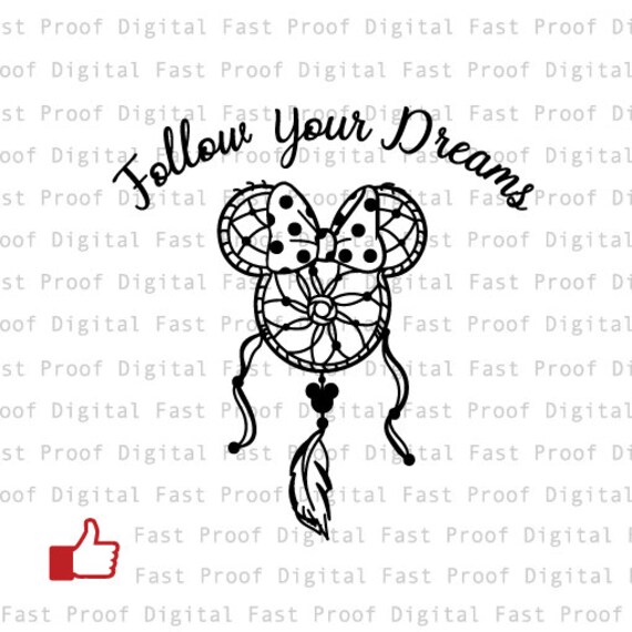 Free Free 185 Disney Dream Svg SVG PNG EPS DXF File