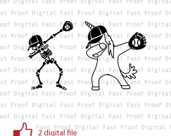 Baseball Dafferrare silhouette SVG, file di taglio, ClipArt, baseball SVG, Dafferrare pastella SVG, sport SVG