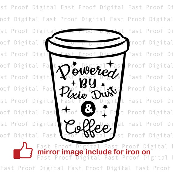 Free Free 117 Disney Coffee Cup Svg SVG PNG EPS DXF File