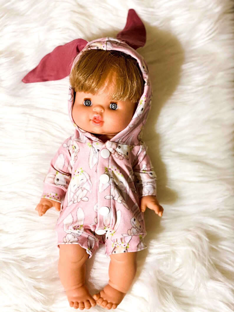 Easter Sweater romper minikaneminiland sweater romper