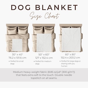 May include: A distressed wooden sign, reading "Welcome to our home" in white. The sign has a rustic finish, ideal for a porch or hallway, and is designed with a simple, welcoming aesthetic.