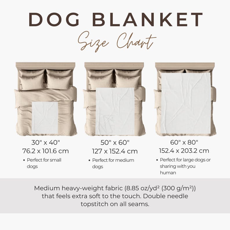 May include: A distressed wooden sign, reading "Welcome to our home" in white. The sign has a rustic finish, ideal for a porch or hallway, and is designed with a simple, welcoming aesthetic.