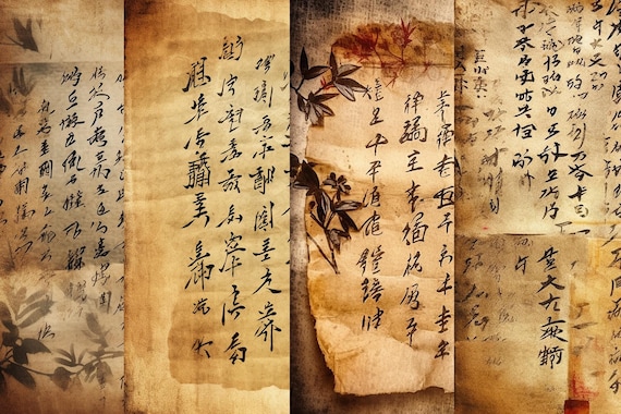 Ａ　ｒｅａｄｅｒ　ｏｆ　ｈａｎｄｗｒｉｔｔｅｎ　Ｊａｐａｎｅｓｅ．/講談社/パトリック・ジェフリ-・オニ-ル（単行本） A reader of handwritten Japanese