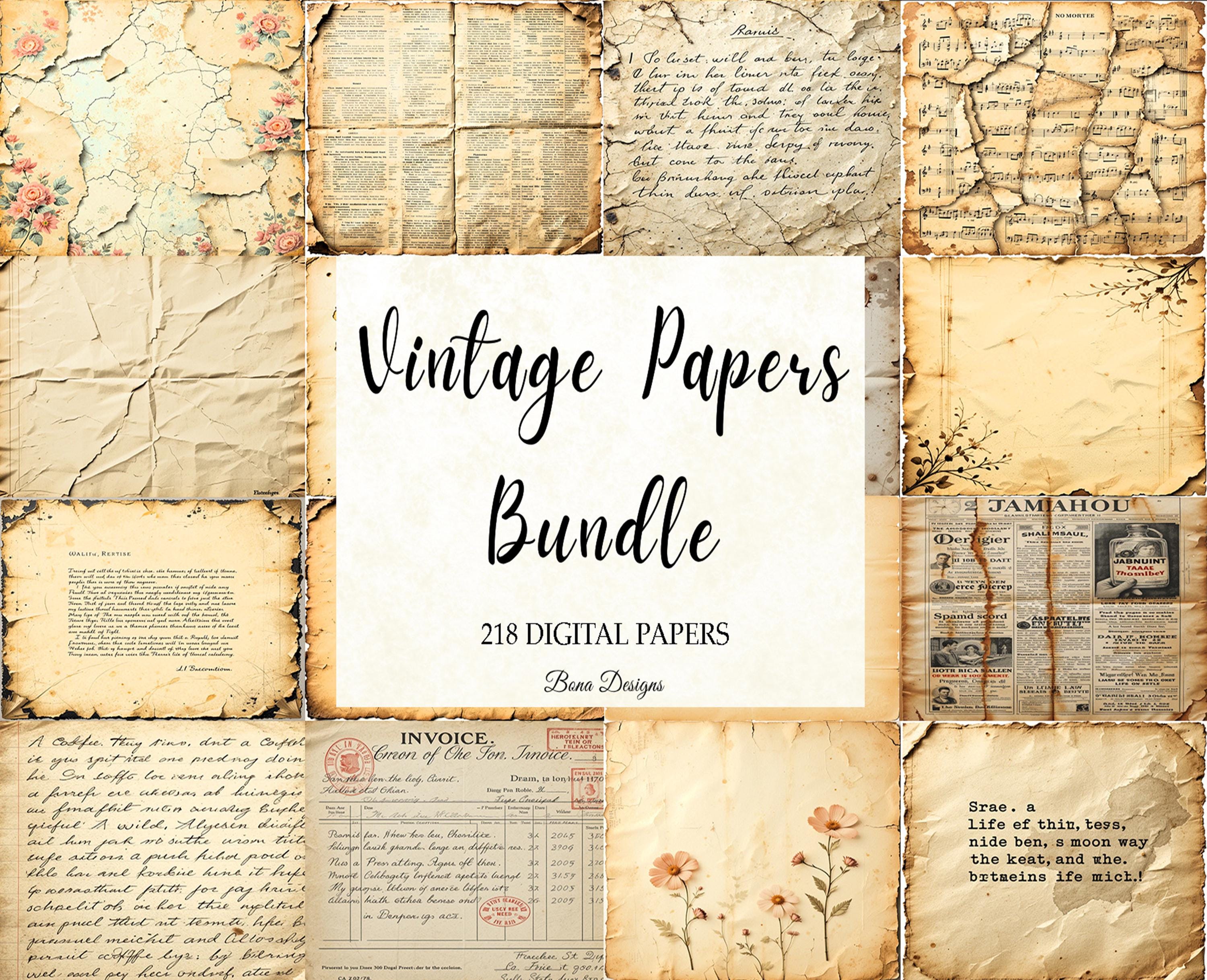 Circa 1941 printable - Etsy 日本