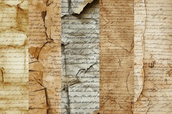 昭和レトロ ヴィンテージ印刷物／✮ザ・サウンド・ペーパ―✮ Amazon.com : Loose Leaf Paper, Stationery Writing Paper