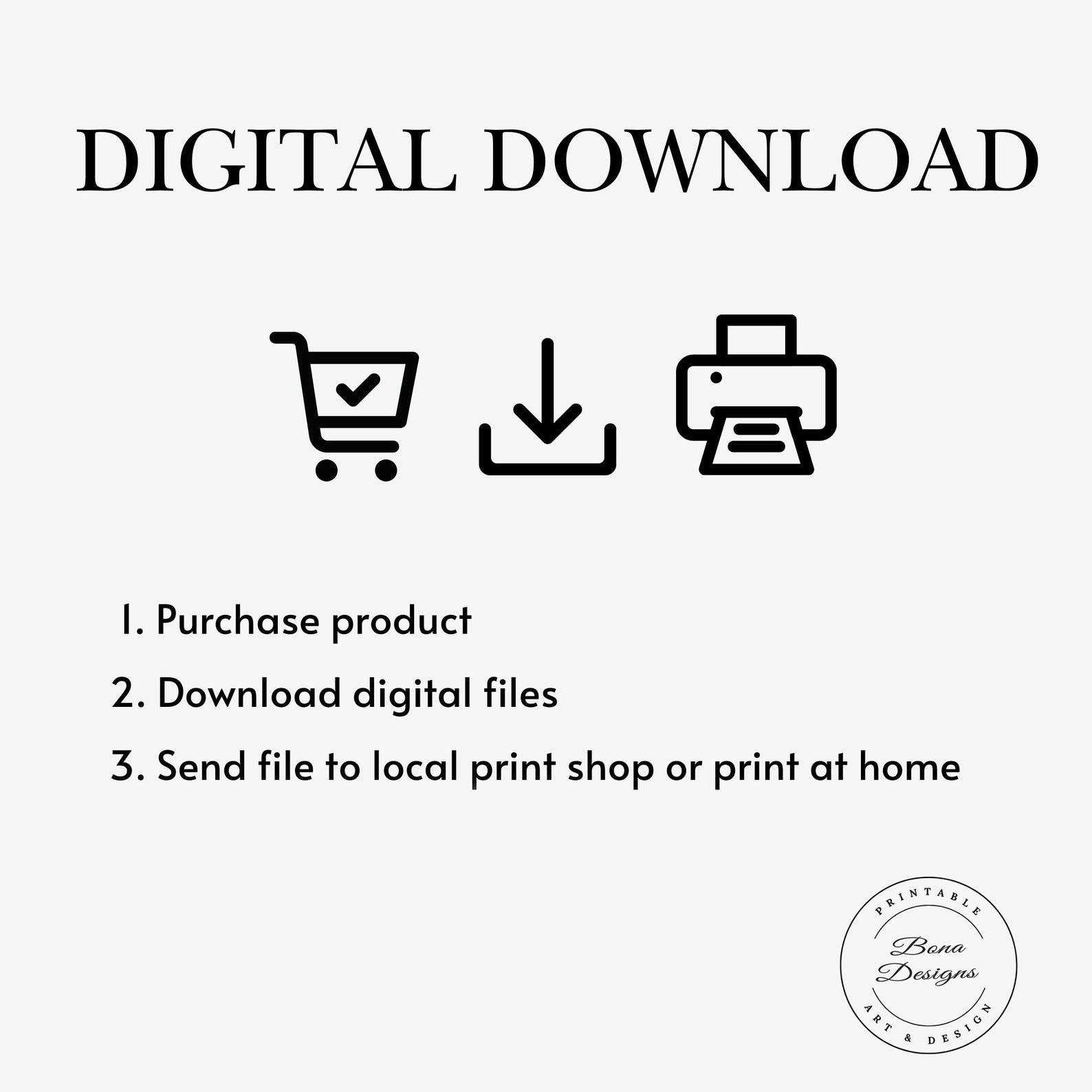 Patchwork Floral Seamless Pattern: Flowers Fabric Print (digital ...