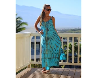 slim fit dress slacks PRETTYGARDEN Women's Summer Floral Midi Dress Cap Sleeve V Neck Ruffle main image 1