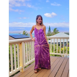 Bamboo Beach Dress - Etsy Bamboo Beach Dress - Etsy