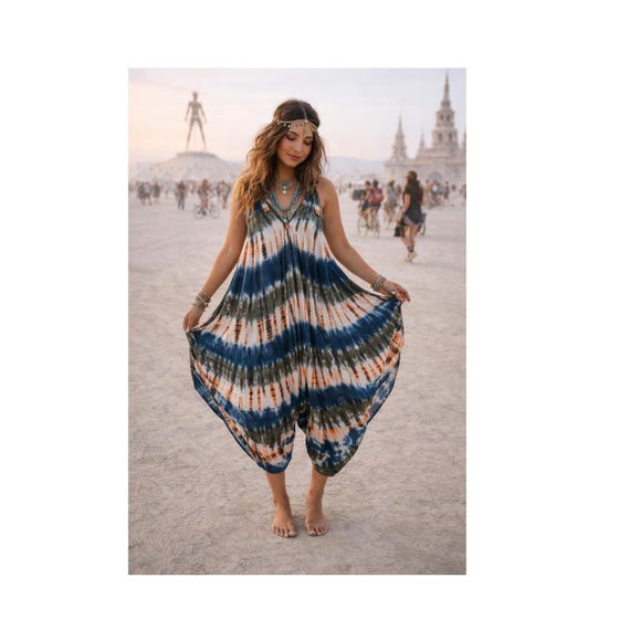 white chiffon wrap dress Elegant Flowy Wedding with Puffy Sleeves 1950s lace dress Color:Pic Dusty Pink or modern bridal moments. Sequin Fringe Black Fringe