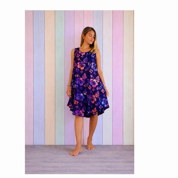 short umbrella dress Short Umbrella Dress INGEAR